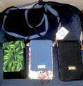 iPhone Crossbody