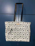 Montana Tote