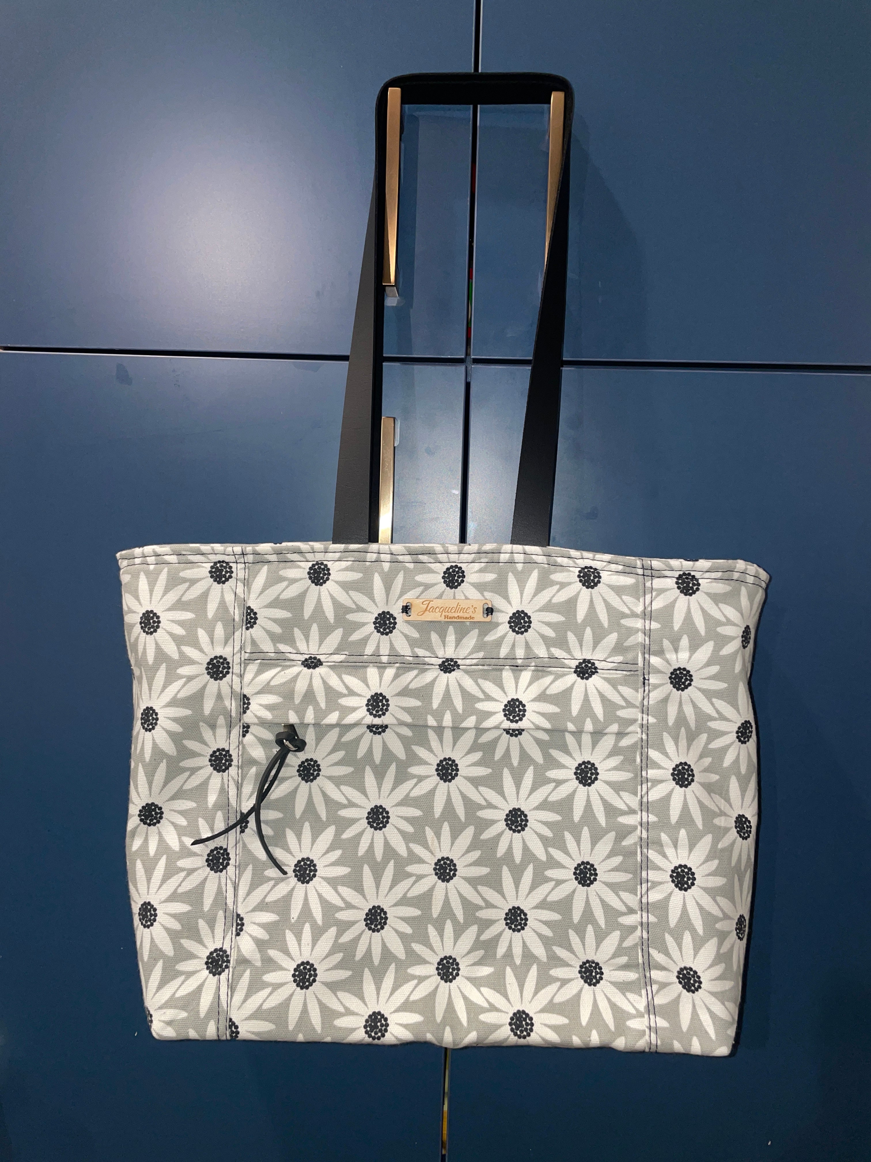 Montana Tote