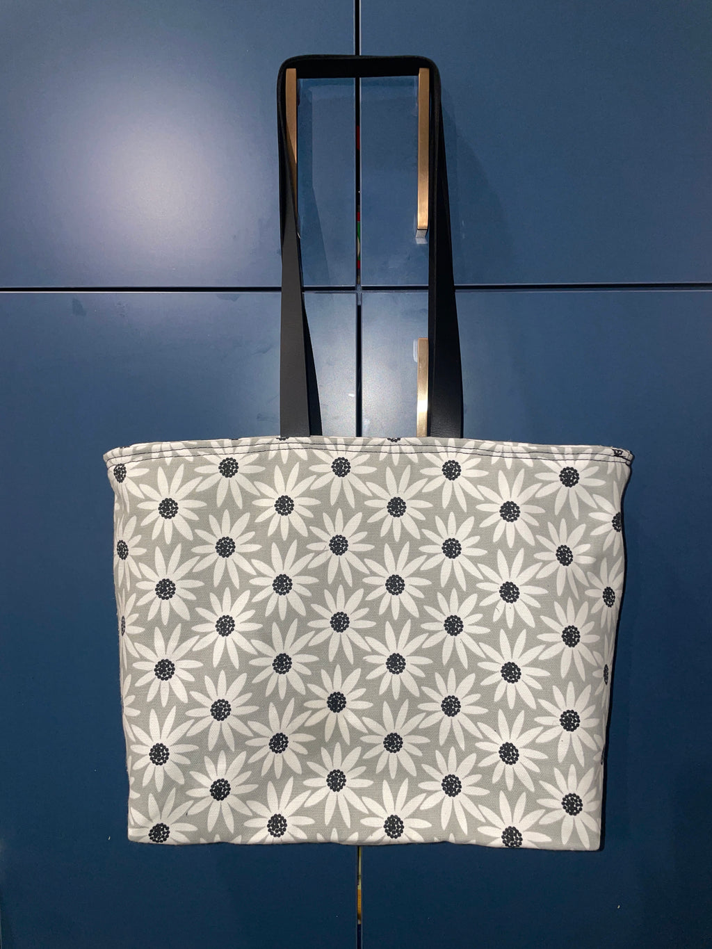 Montana Tote