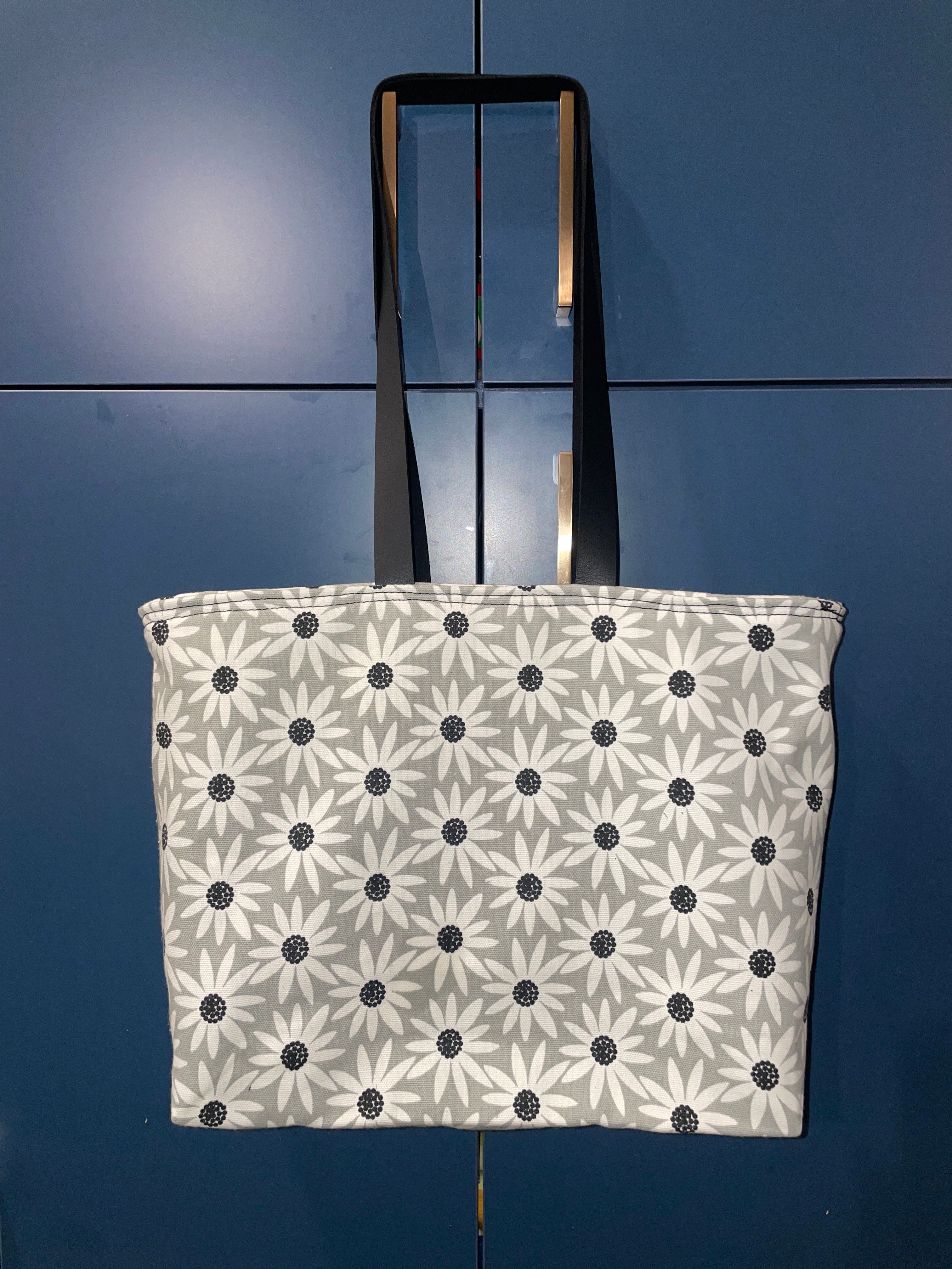 Montana Tote