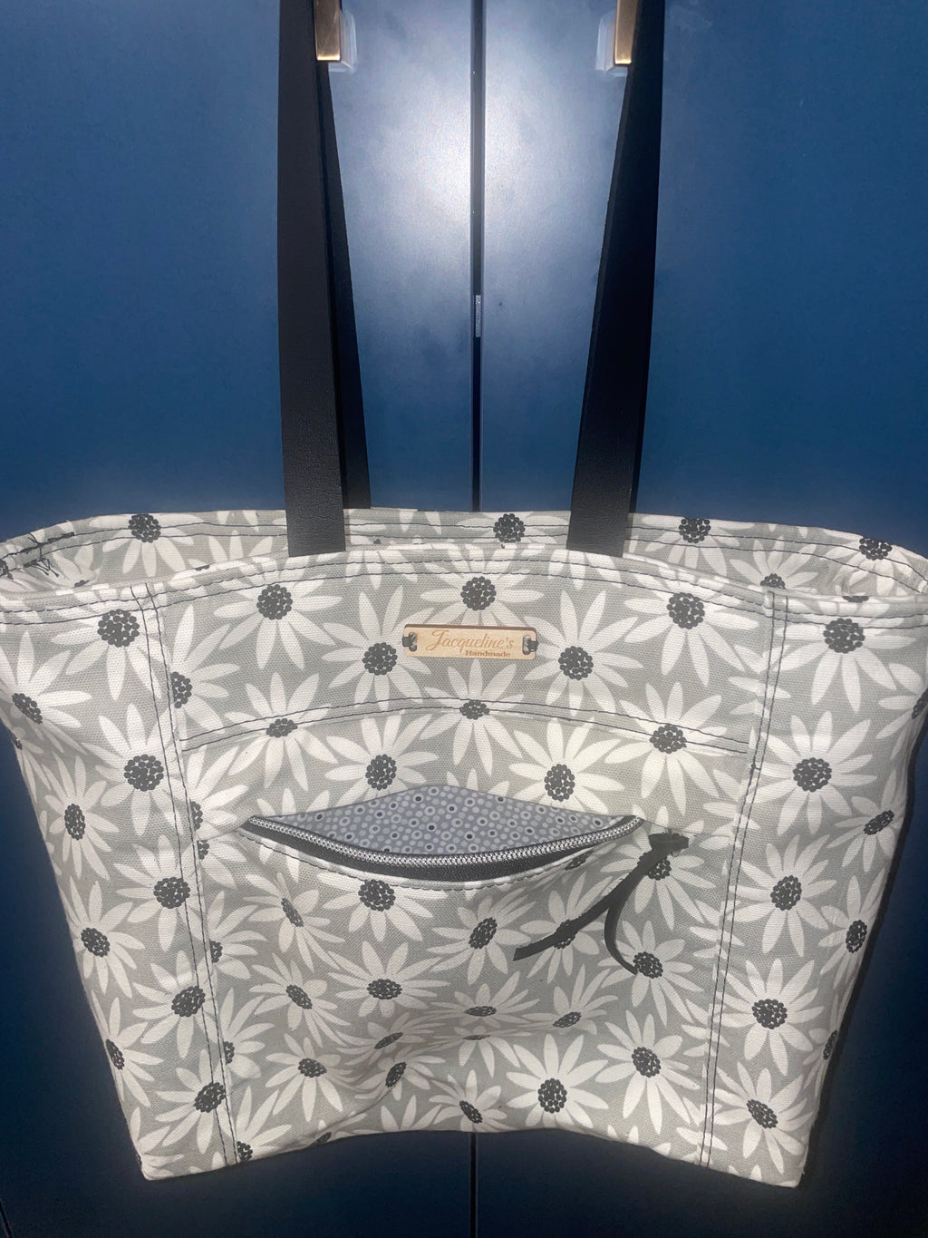 Montana Tote