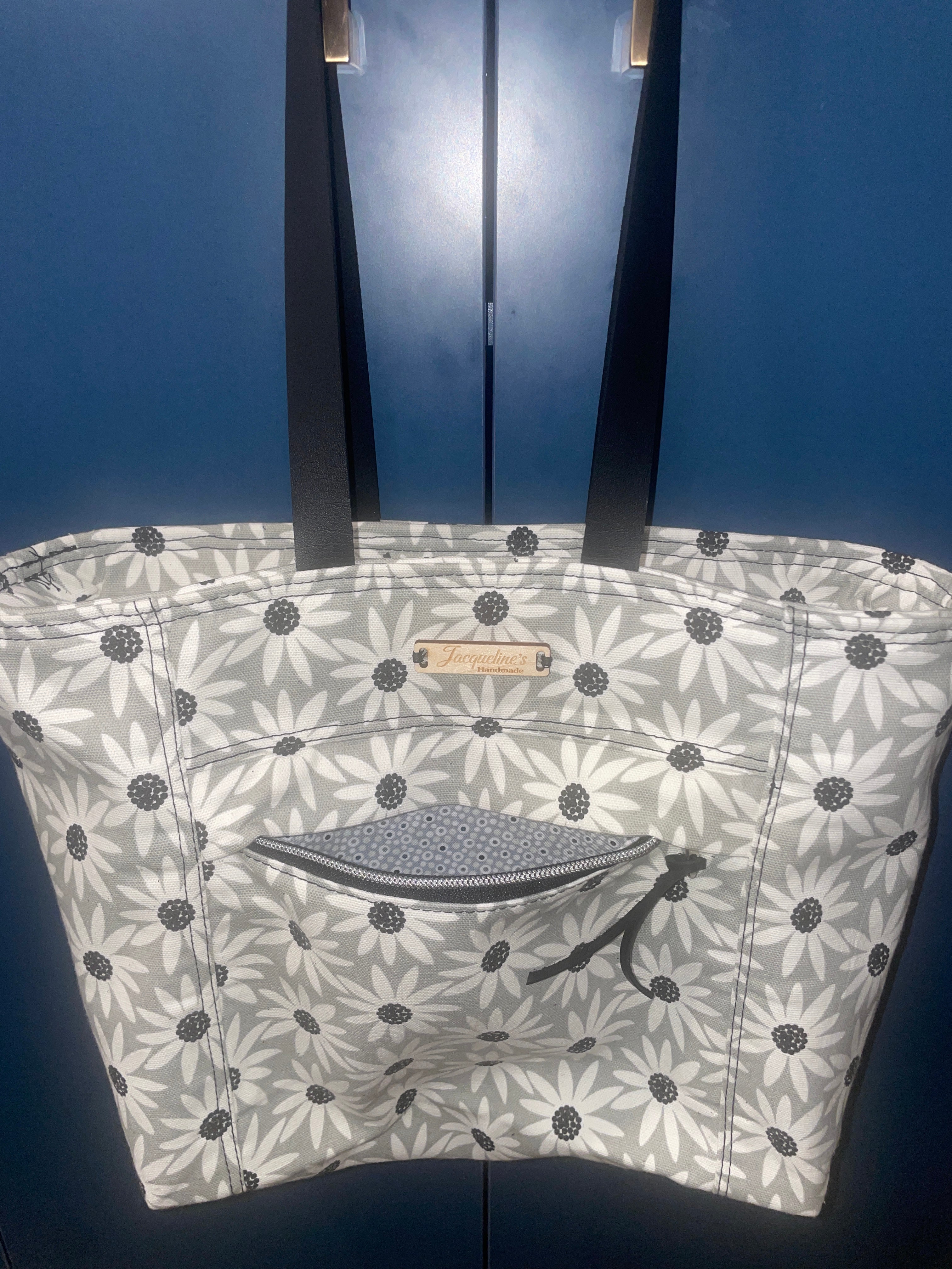 Montana Tote