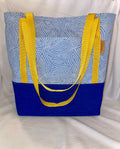 XL Beach Bag