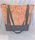 XL Beach Bag
