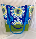 XL Beach Bag