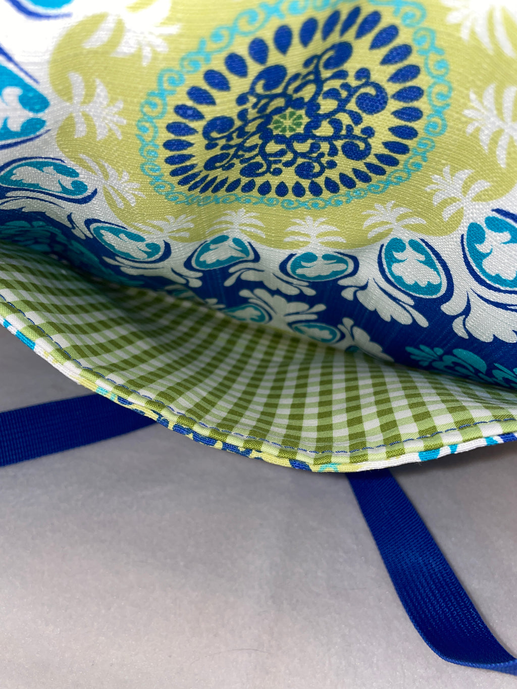 XL Beach Bag
