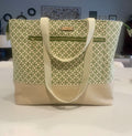 Large Overnight Bag