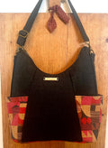 The Emma Shoulder Bag