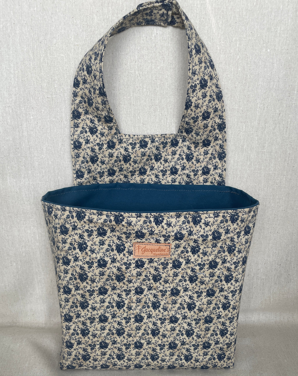 Handmade Car Trash Cans