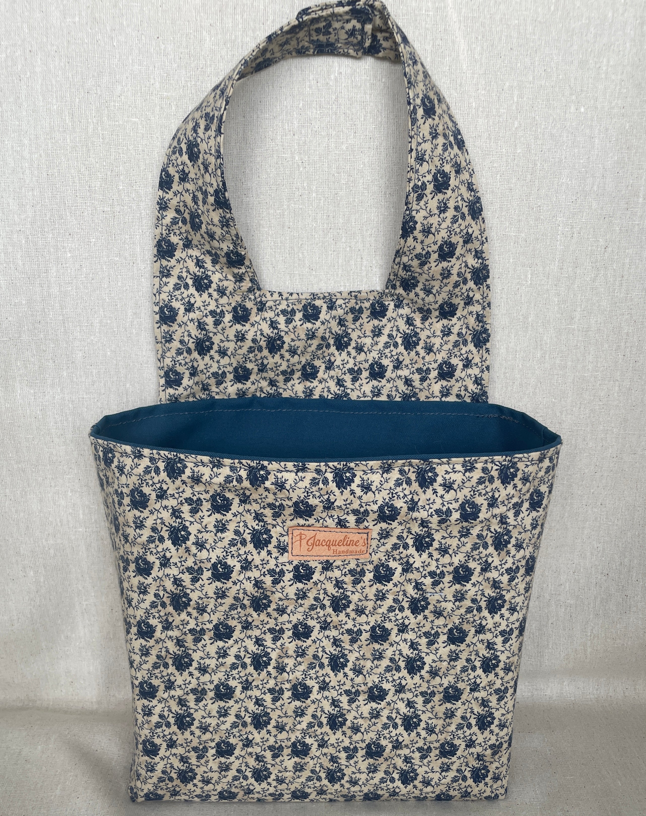 Handmade Car Trash Cans