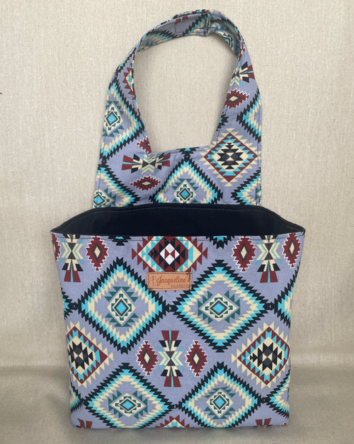 Handmade Car Trash Cans
