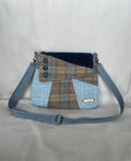 The Wool Covehite Crossbody