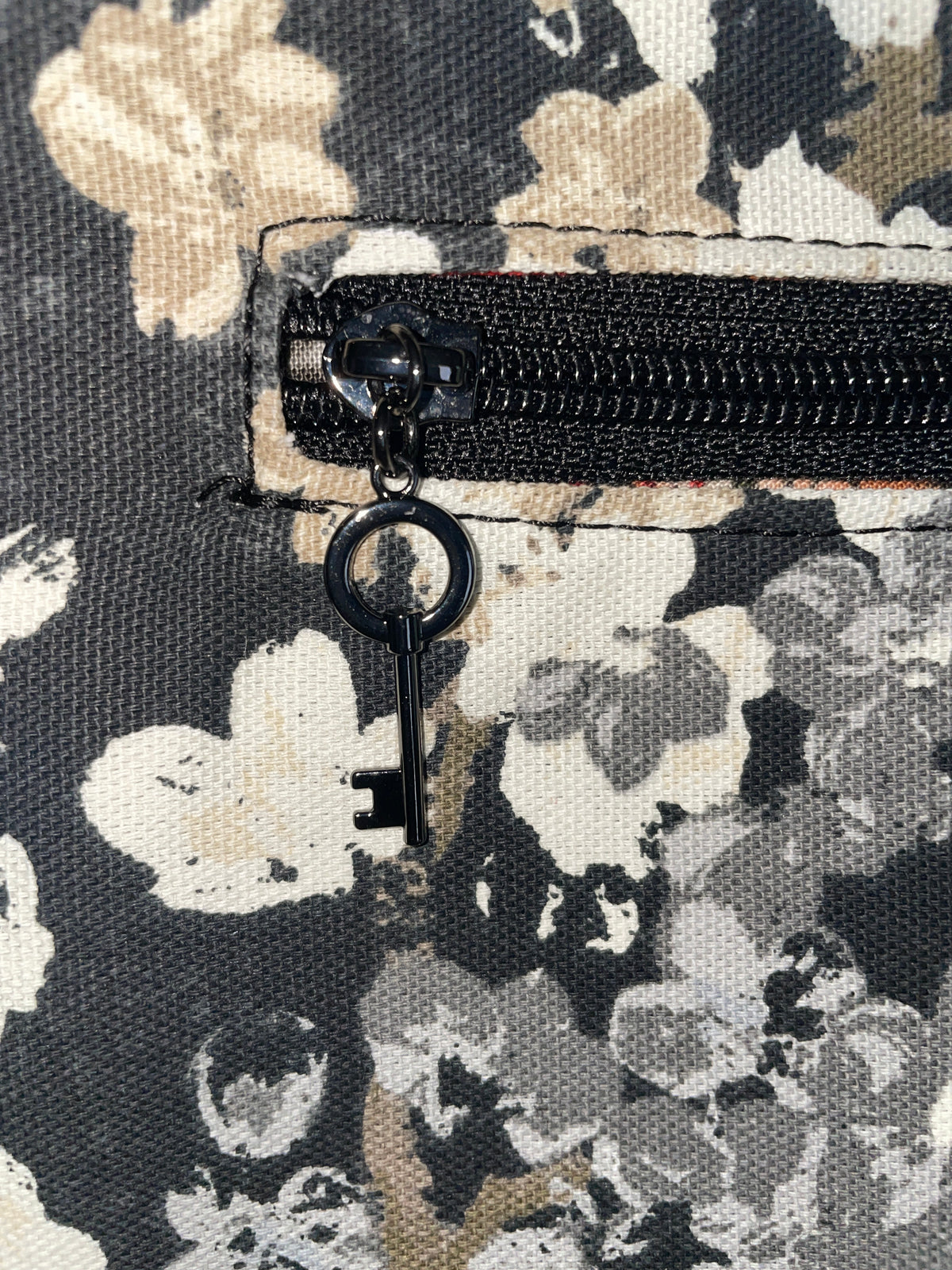 The Norah Handbag