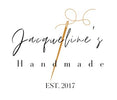 Jacqueline’s Handmade - Home